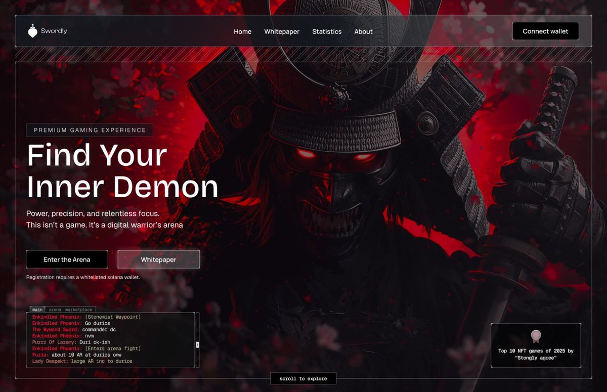 Studio Kipo | Design tweet media