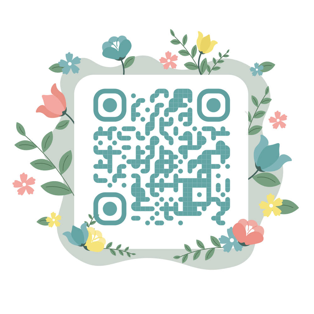 collegemfs's tweet photo. haloo tolong sender butuh byk bantuan utk isi kuesioner penelitian sender di qr code ini yaa😭
kriteria:
- domisili seluruh pulau sumatera
- usia 20-40 tahun
- memiliki riwayat diabetes

semua pertanyaannya umum dan kerahasiaan dijamin🤍
yg mau barter boleh sender dm yaa 🤍 [cm] https://t.co/WcjUxQQrac