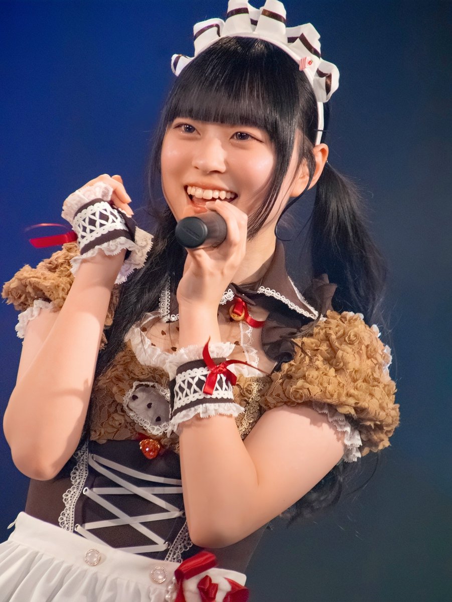 ひろたん（改） (@hirotanm1_New) / Posts / X