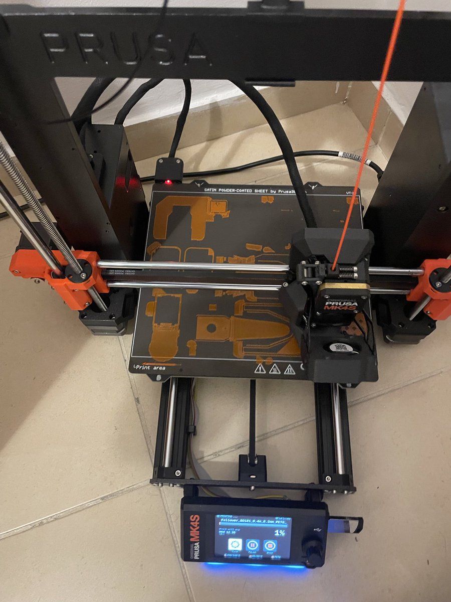 Rosewood tweet media