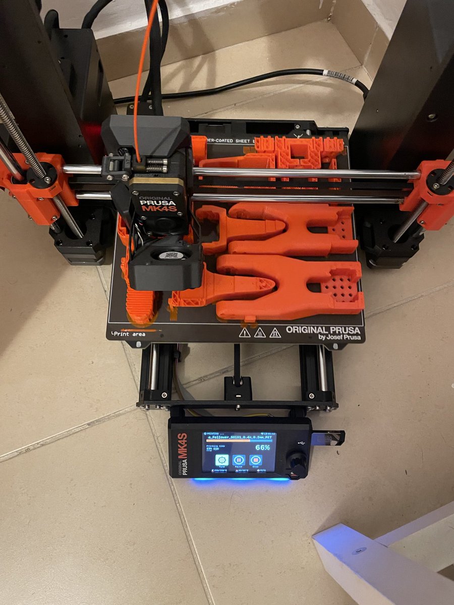 Rosewood tweet media