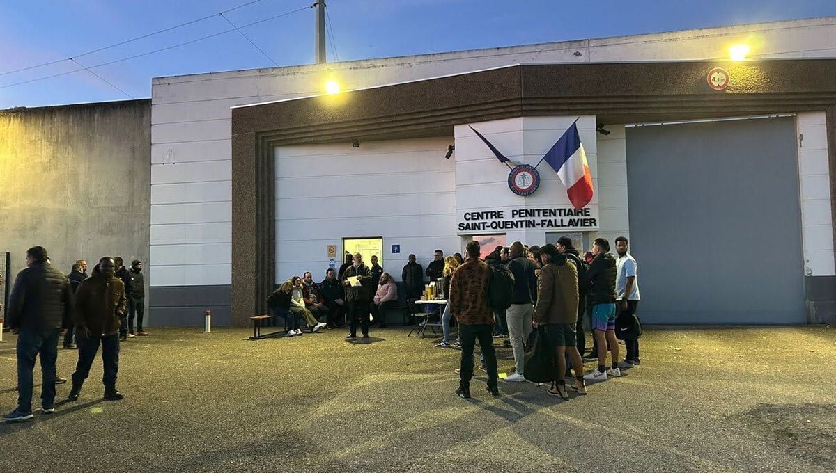 ICI Isère tweet media