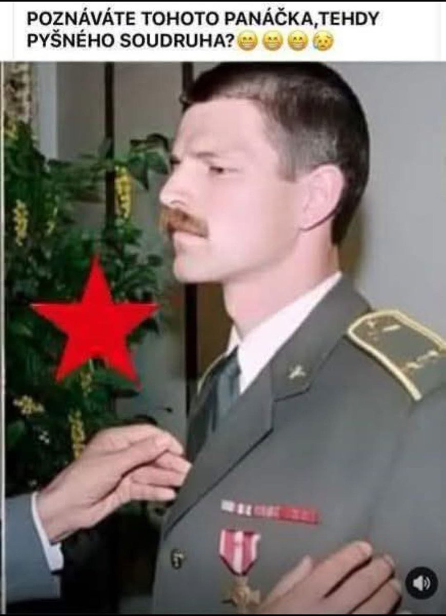 sm_mirek's tweet photo. @koblizekmerunka @FoldynaJaroslav https://t.co/bDOkoYSGvX