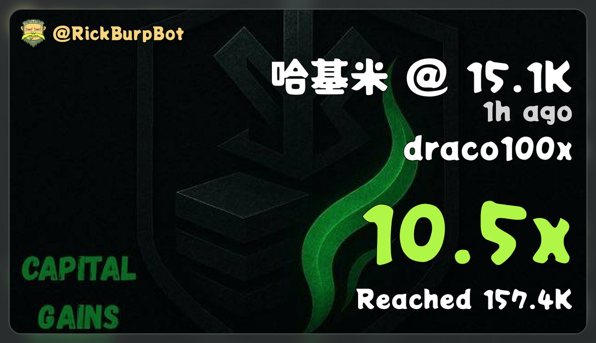 SEND THIS CAT TO MILLIONS $hakimi 
J24S94iepaEmH1uv2ZKMW2MksdsVyWQBMqWCu7S8pump