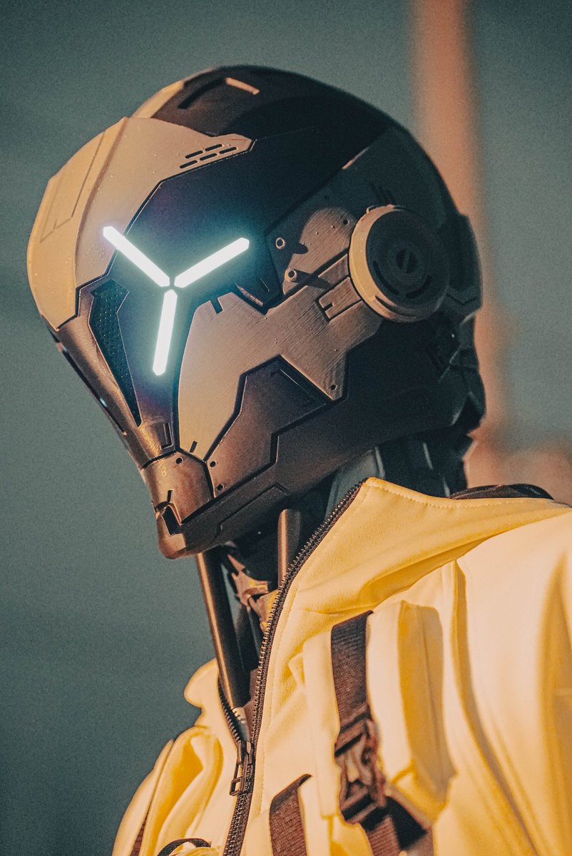 メルヘンテック (@cyber_tail_11) / Posts / X