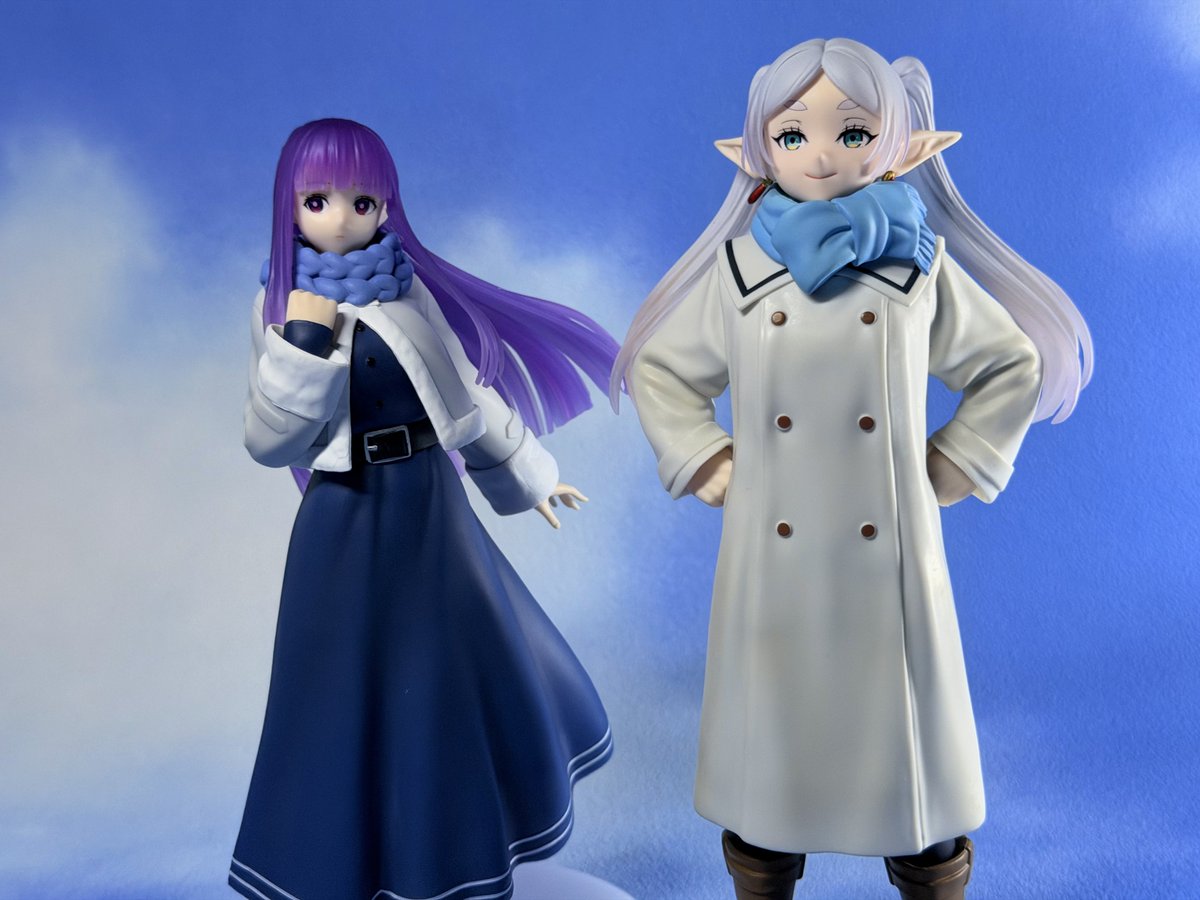 ゆんぺんさま♡ご確認用(b_d)。:.゜ஐ⋆* pan.☁️ (@panpakapan327) / Posts / X