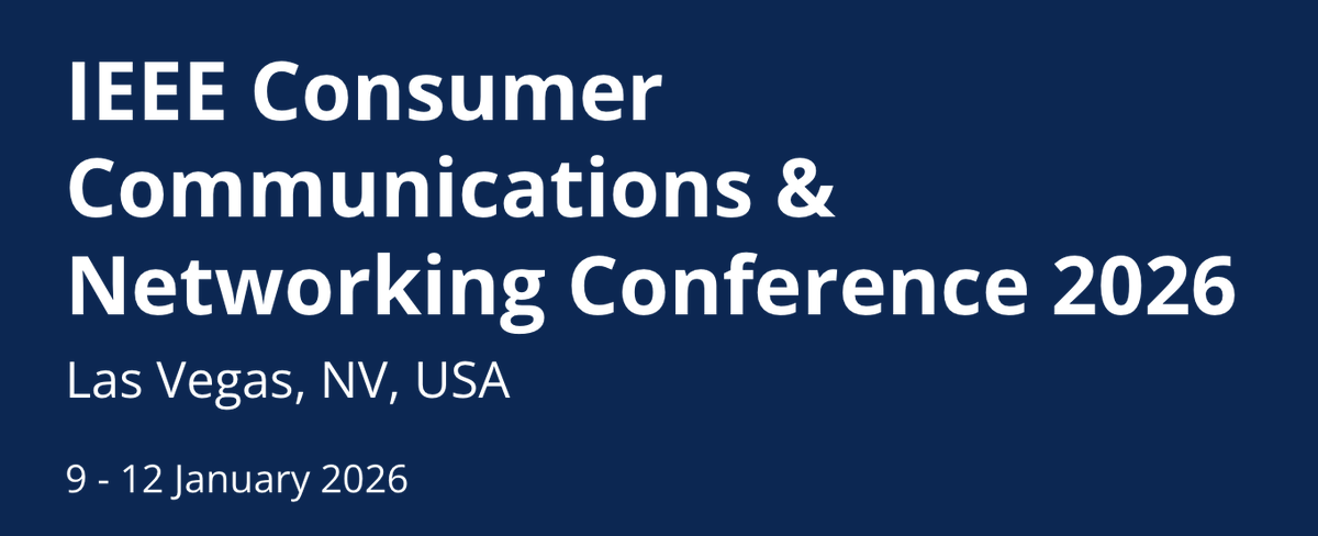 TrialsNet Project tweet media