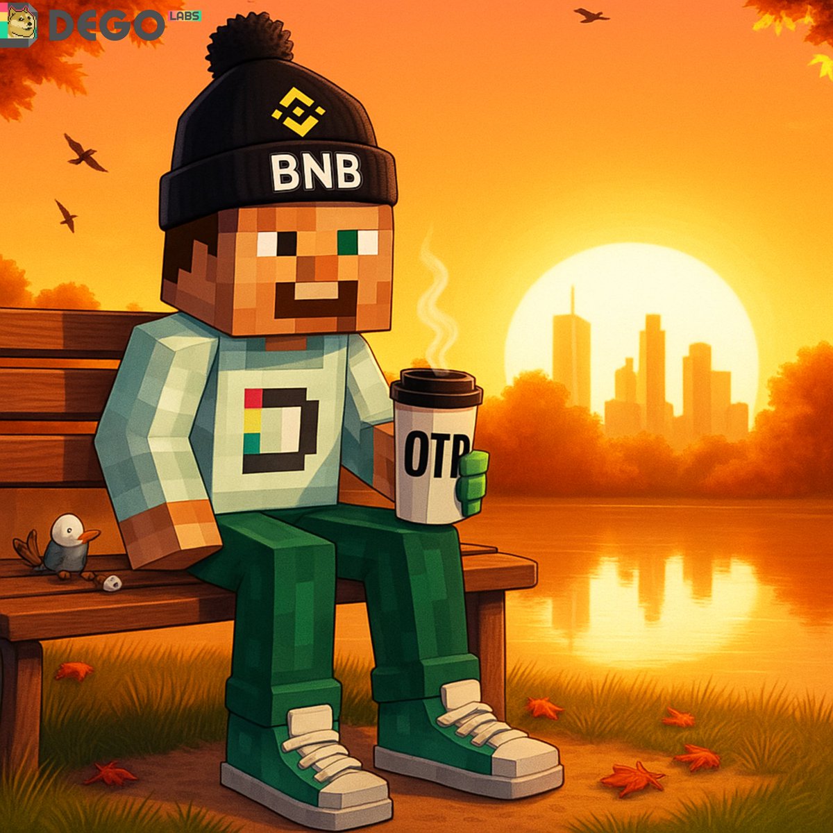 GM DEGO
<a href="/BNBCHAIN/">BNB Chain</a> 
<a href="/dego_finance/">DEGO</a>