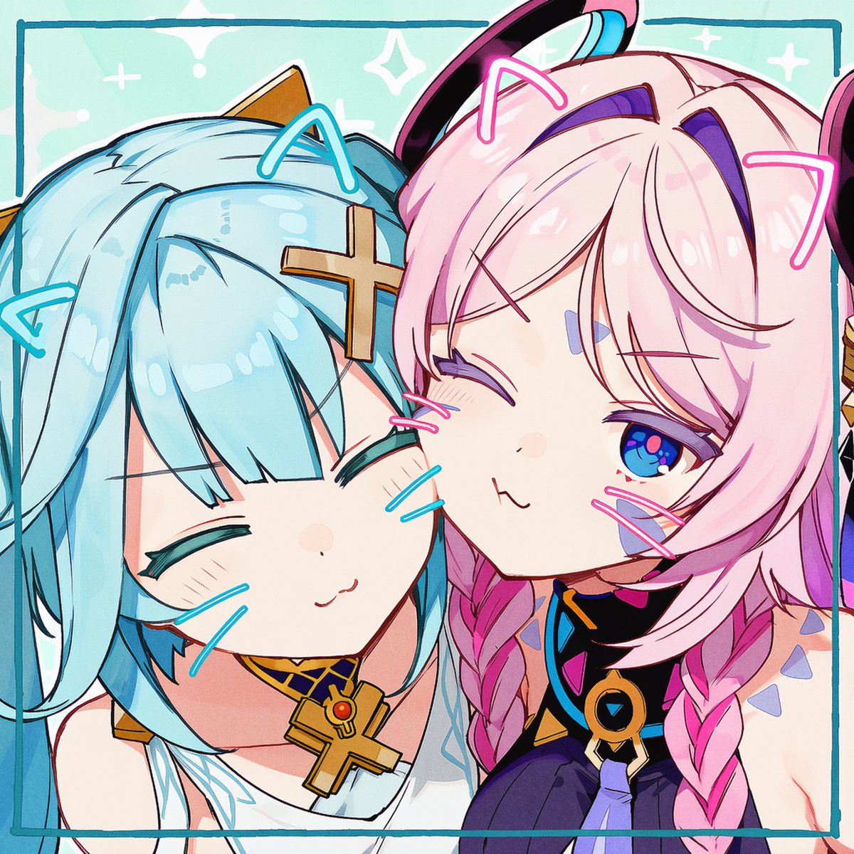 kenzo | けんぞう (@k3nzoteruya) / Posts / X