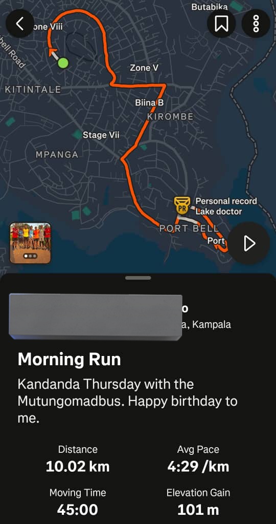 The Mutungo Madbus tweet media