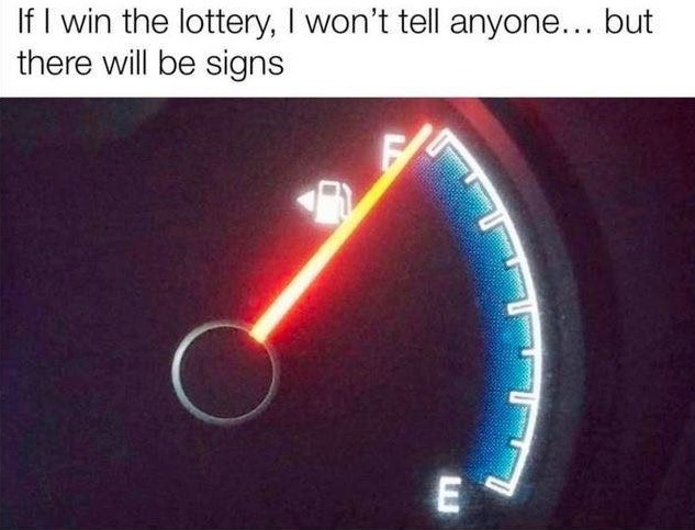 RaRaRacing (@rararacing) on Twitter photo 