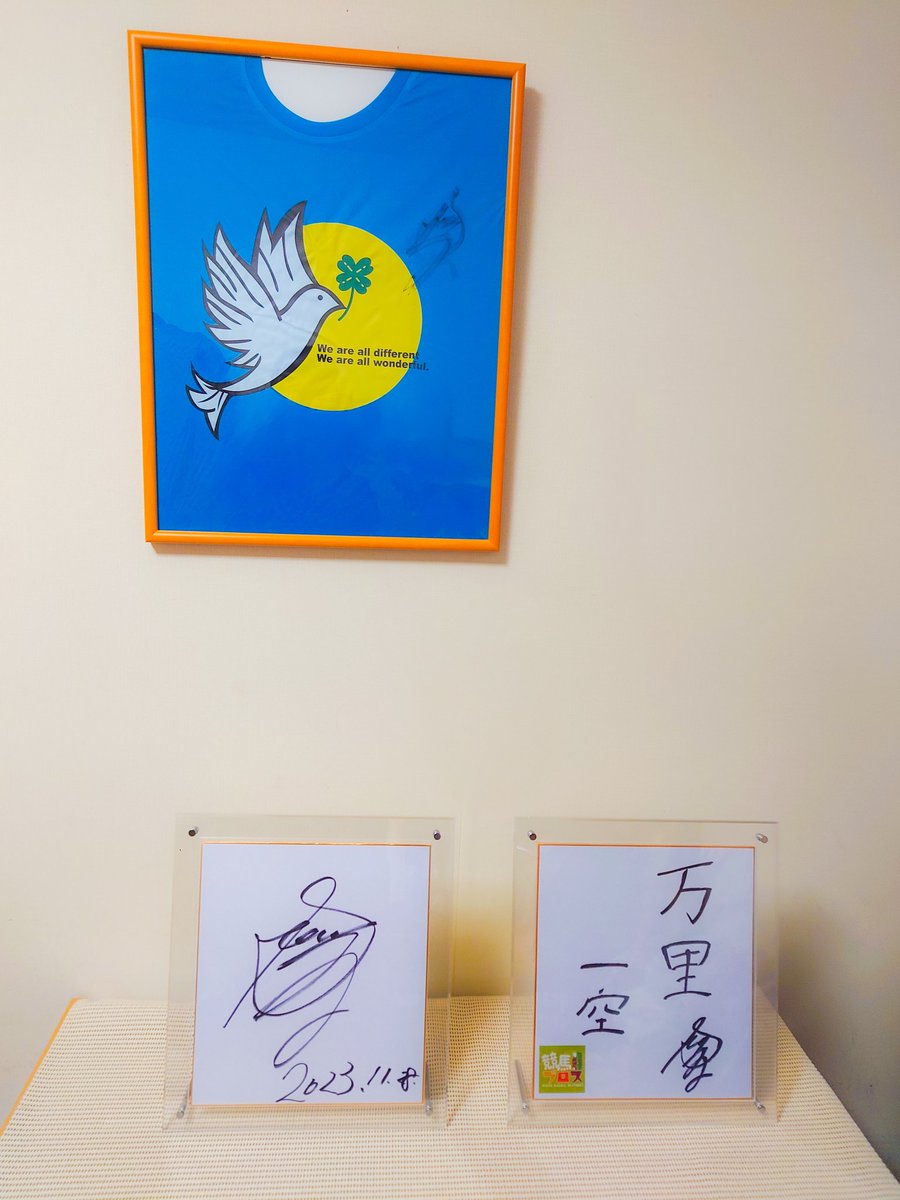 今村聖奈騎手 サイン 色紙(競馬)｜売買されたオークション情報、yahoo