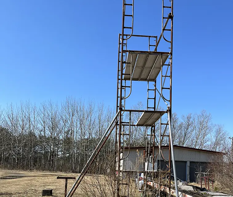 Atmospheric #BlackCarbon (#BC) mass concentration data from ground-based observations  in Ogata Village, Akita (Dec 2022) is now available.
doi.org/10.17595/20251…