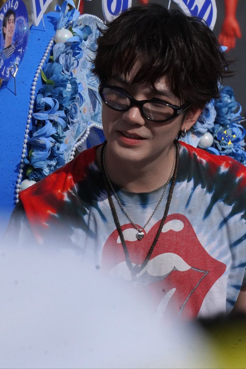 Build Tweets tweet media