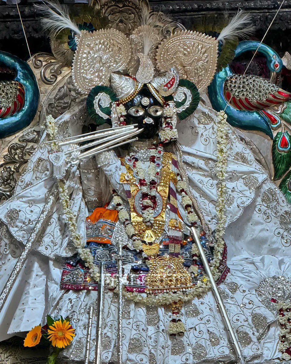 Vipin Kumar Shukla (@shuk16_ram) on Twitter photo 