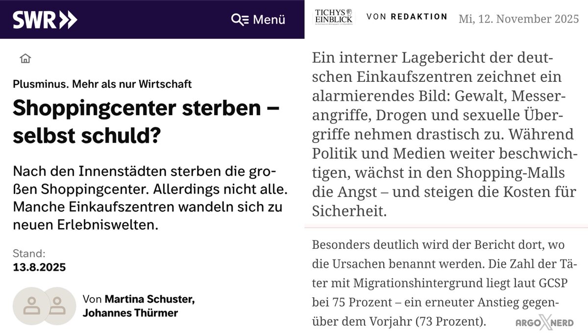 Argo Nerd (@argonerd) on Twitter photo 