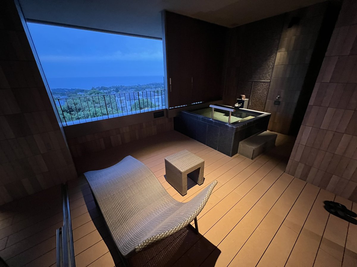 macchan2011's tweet image. めっちゃいい部屋