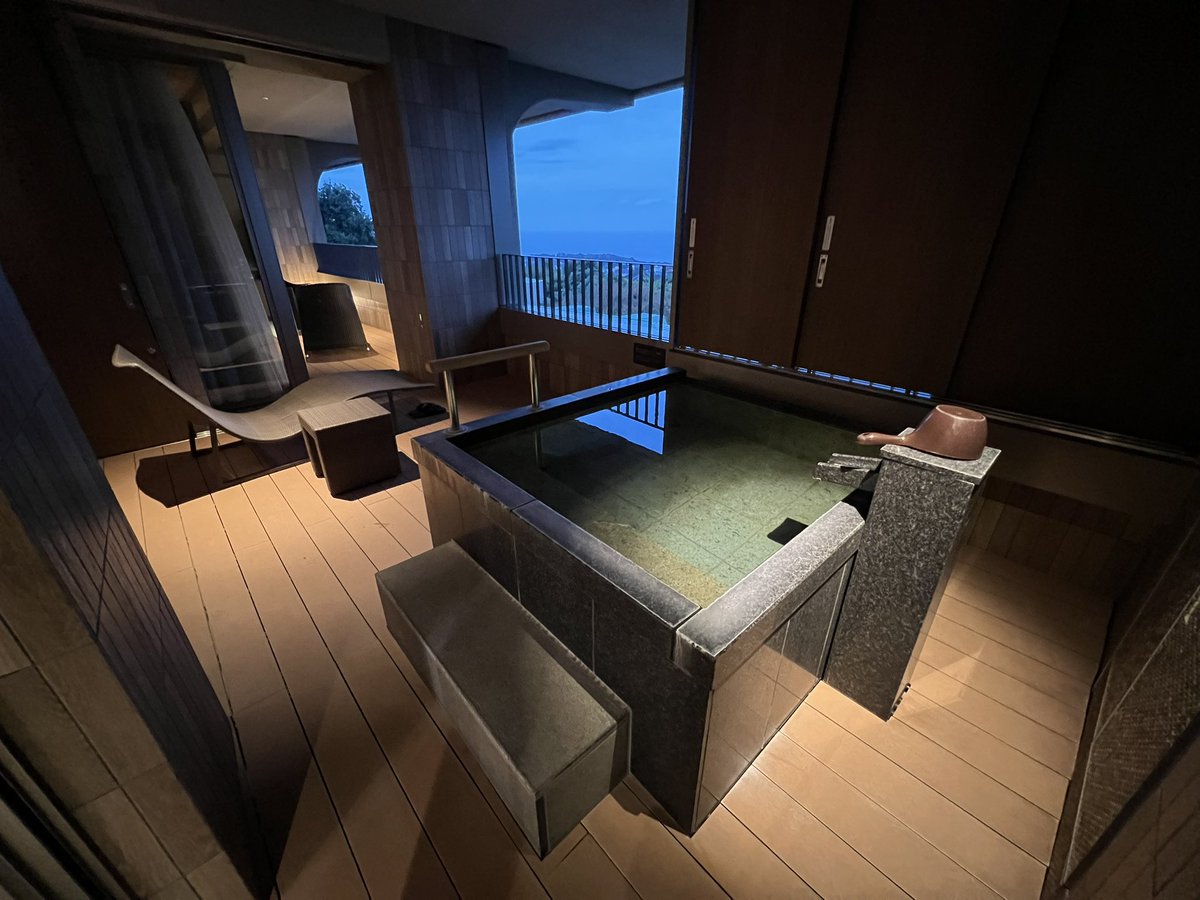 macchan2011's tweet image. めっちゃいい部屋