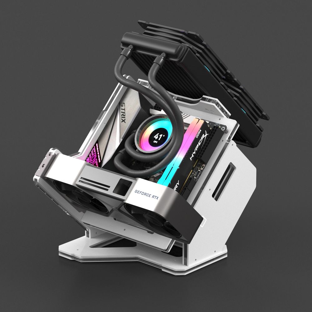 みりん🥃 (@raidon445) / Posts / X