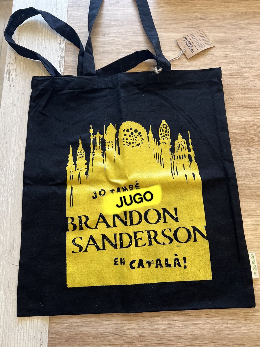 La botifarra tweet media