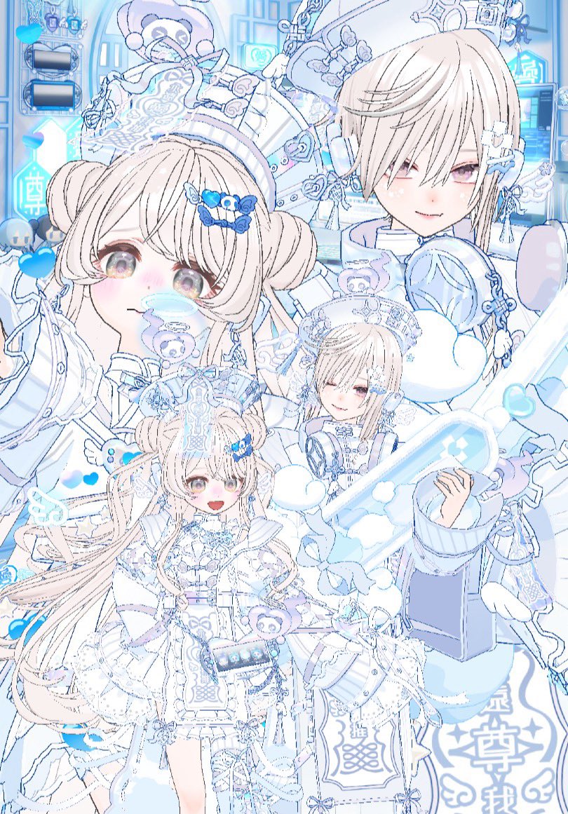 甘恋 ぴょんｯ❕🎀 (@pyo__nnn07) / Posts / X