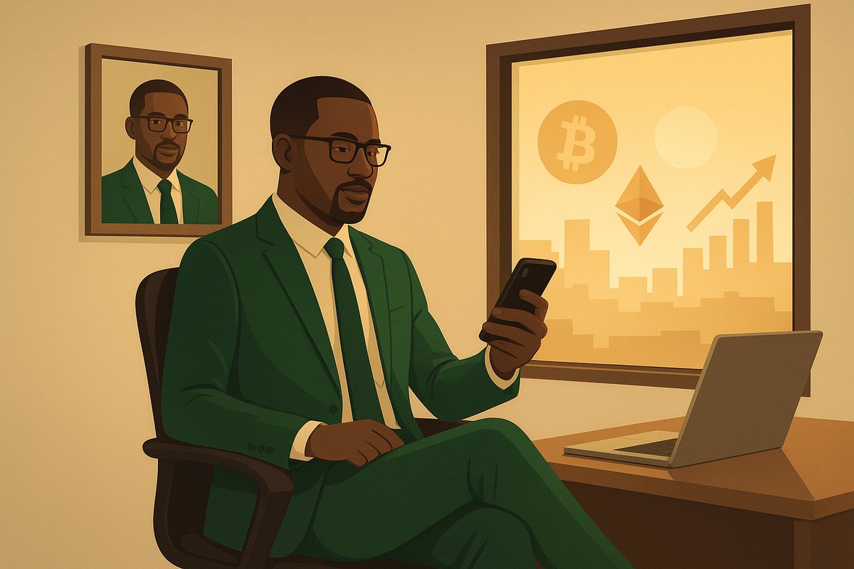 Dex. tweet media