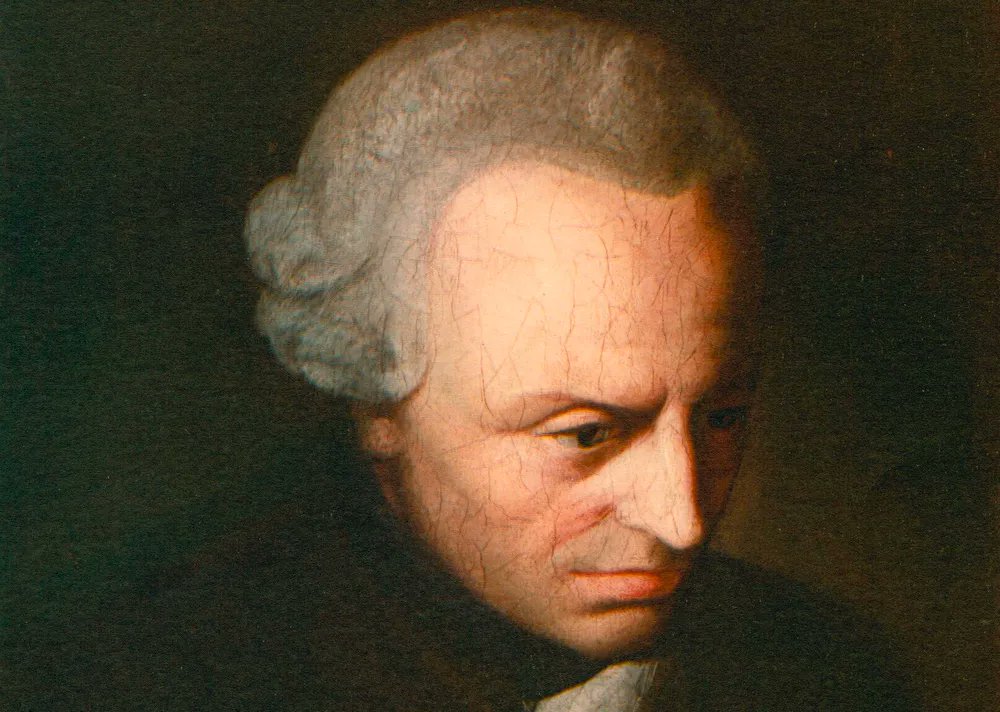 2026 시험후기
1교시 국어: 칸트 나옴
2교시 수학: 아 예
3교시 영어: 칸트홉스 나옴
4교시 한국사탐구: 당연히 칸트 나옴

이번 수능은 칸트데이였다.