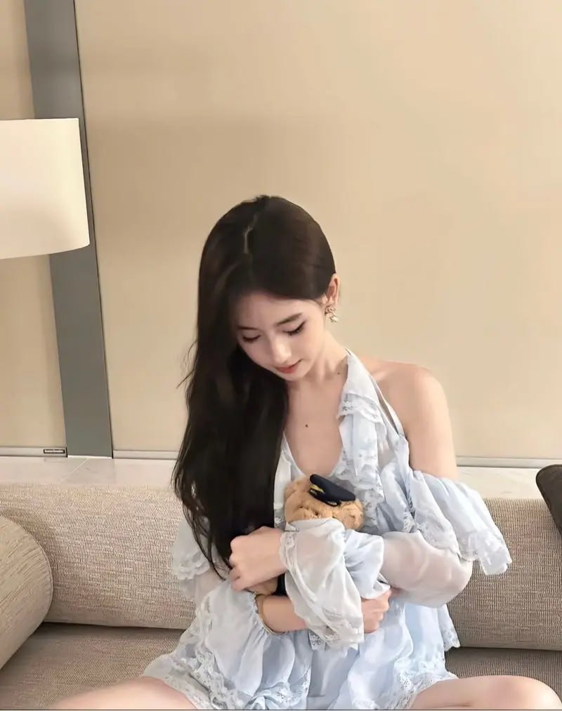 🐒📈📹🐚🥁186
 百家乐💬🧔
足球投注🥝推荐
伟德体育🏄 体育💶秒秒彩
投注网址🤦