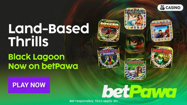 _Kakye's tweet image. Here are the games that you can #SpinAndWin with Betpawa . 

- Super Cup Spinner
- Palm Beach Spinner
- Car Show Spinner
- Royal Tiger Spinner
- Master League Spinner
- Soccer Grand Prix

Don’t say we didnt plug you . Visit  betPawa.ug now
