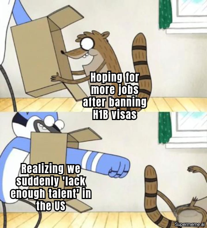 rarest_handle's tweet image. 🫢