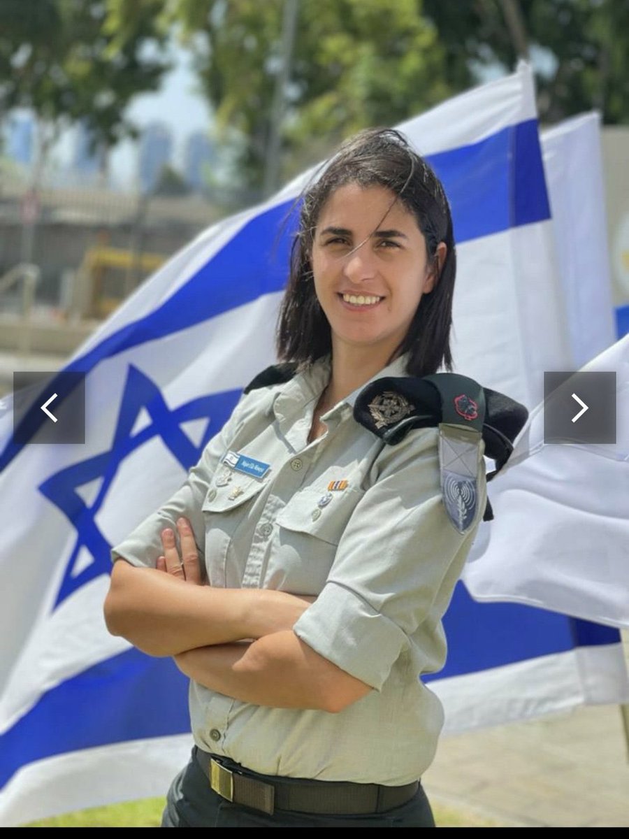 RajaaHaya's tweet photo. الف مبروك صديقتي وعزيزتي @CaptainElla1 ❤️🙏🏻 ברכות חמות והמון הצלחה לך ❤️🙏🏻 
@IDF #Israel https://t.co/JcWlGNWJjo