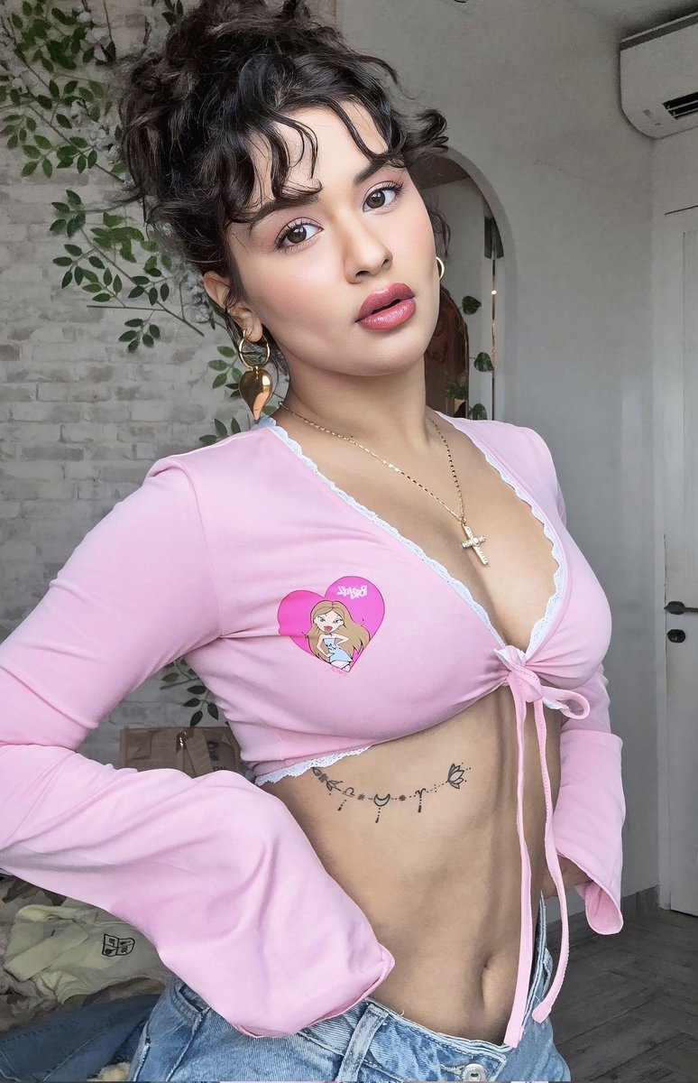 𝗔𝗞 Edits 👑 tweet media