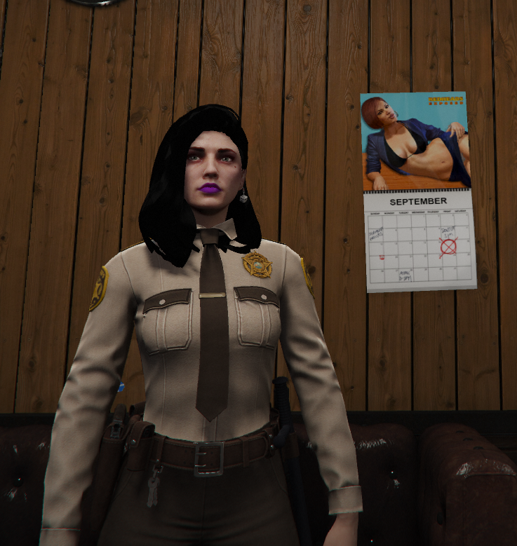 Hedi 💙 tweet media