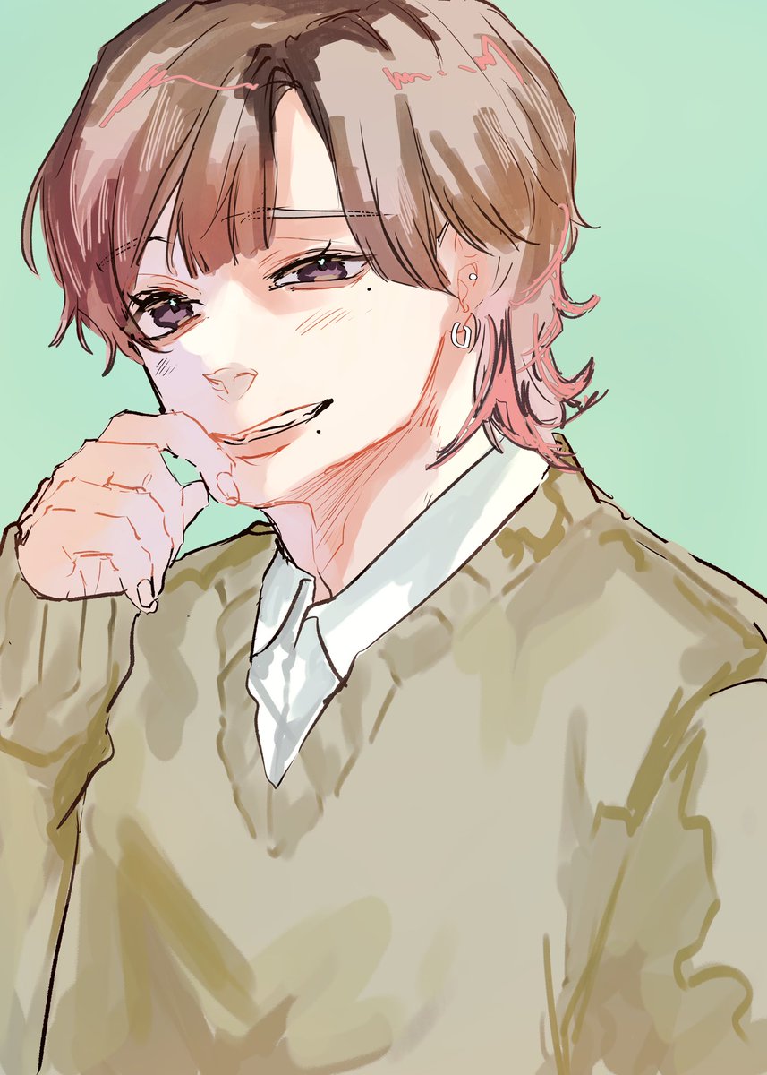 スナタニ tweet media