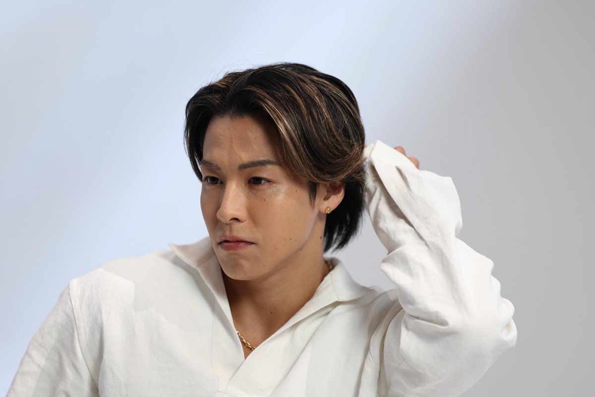 青山陸 フリスビー 青山陸 フリスビー RIKU 青山陸フリスビー THE