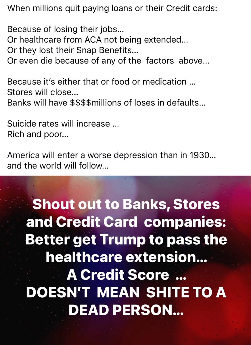 Leza Cameron tweet media