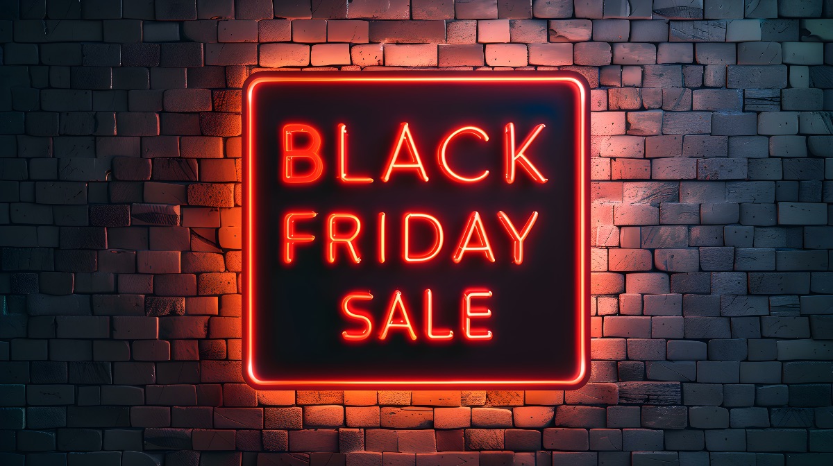 CACLaceFrontWig's tweet photo. BLACK FRIDAY 🔓 Early Access Unlocked - https://t.co/x05MjeLg78 https://t.co/9siaX7b0gg