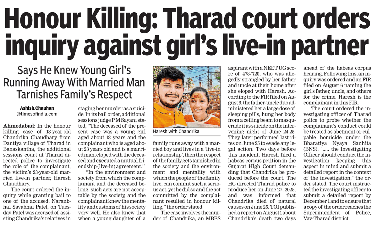 ashishcTOI's tweet photo. And, the court says... https://t.co/JdJWpCmR8K