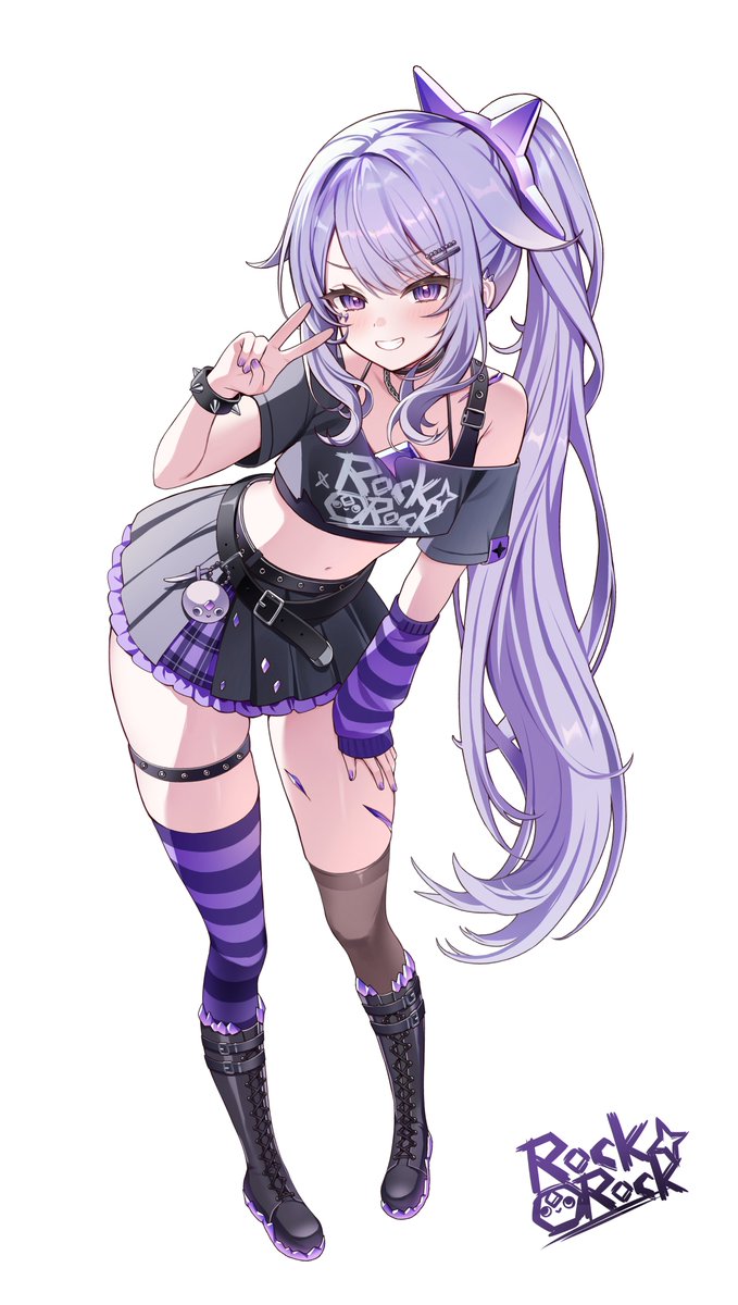 全体バージョン