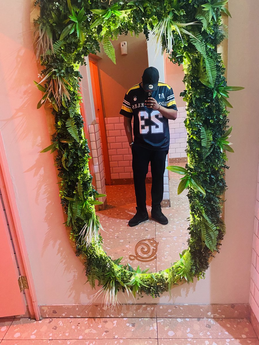 Taydos New Account (@iamtaydos) on Twitter photo 