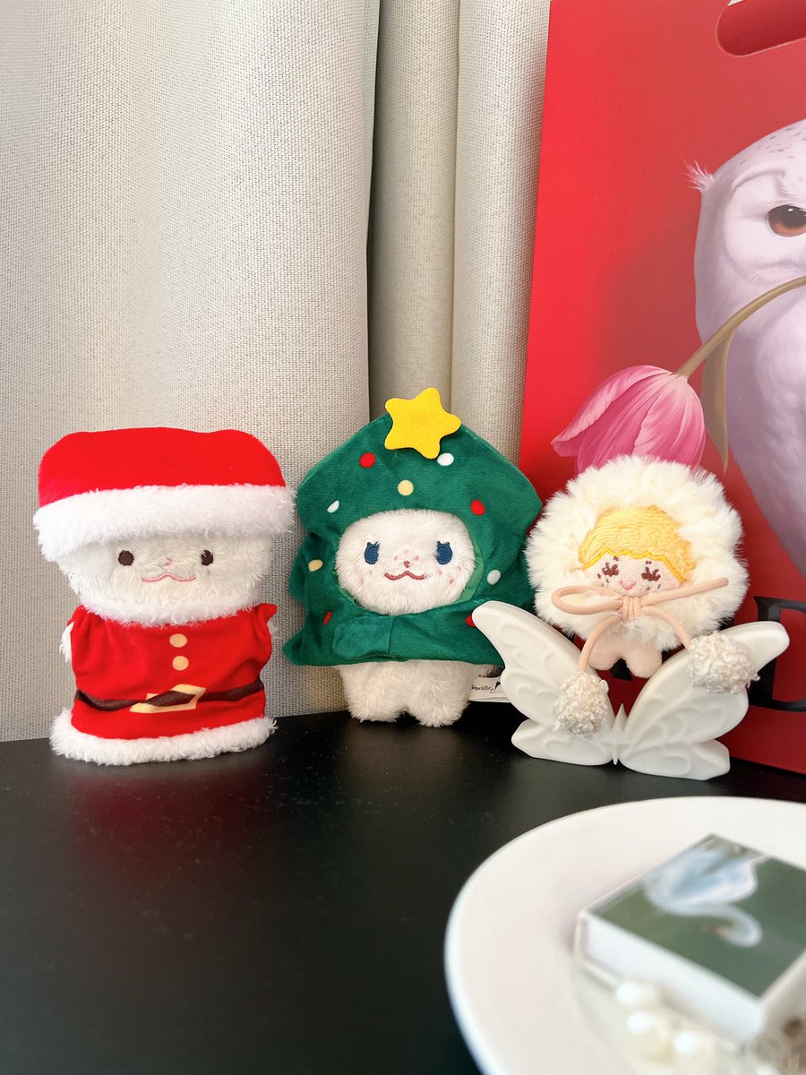 푸핫!!
우리 애들이 너무 앙증맞아
(옷이크오...)