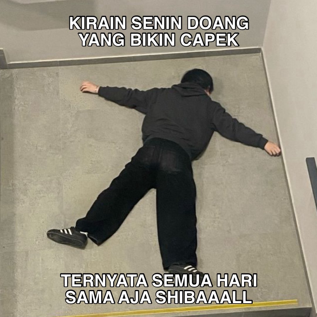 Aditya Julian (@adityajuliannn) on Twitter photo 