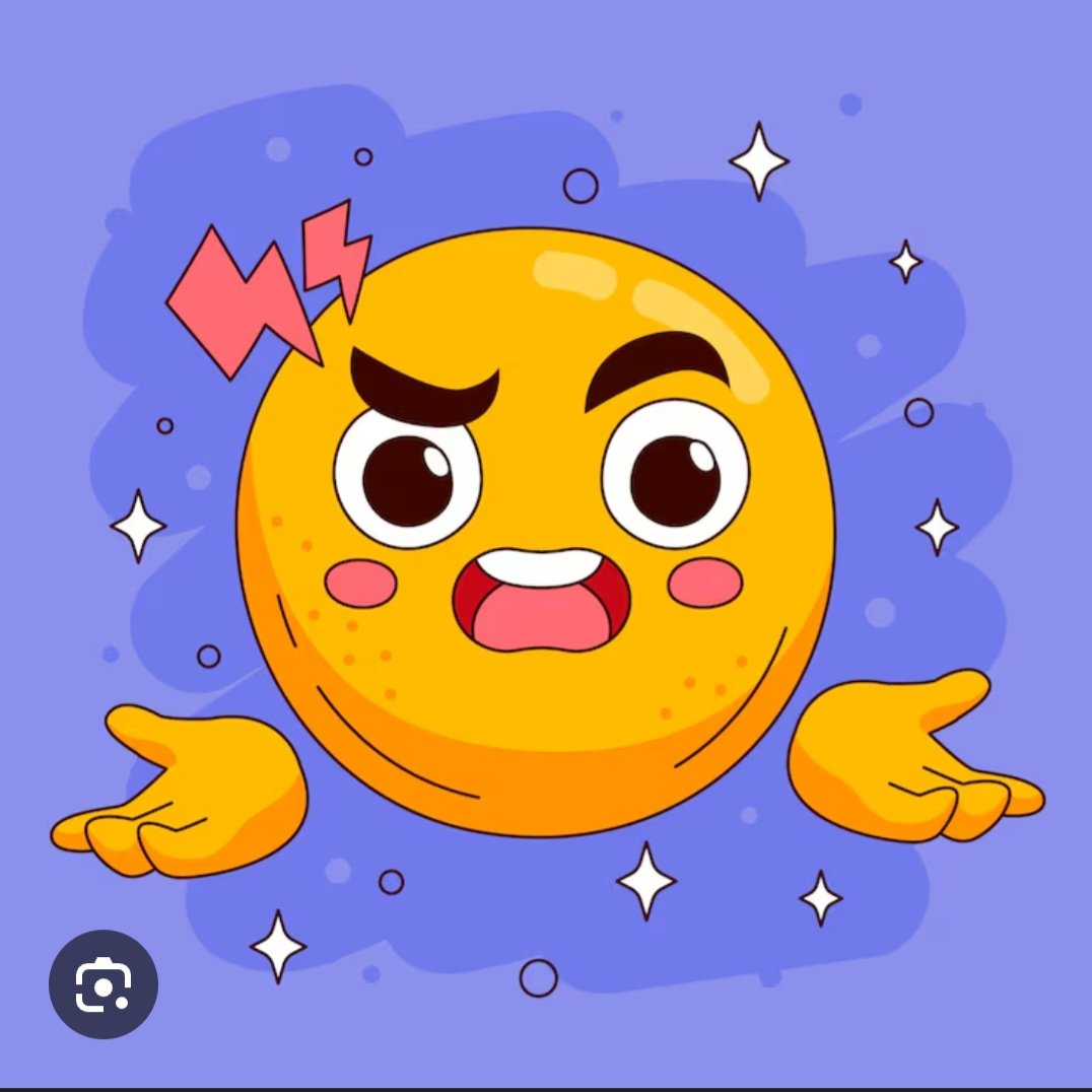 - Буудал олоод өгөөч
- Аан за, өдрийн хэд байвал болох юм? ( Budget )
- Хямдхан л байвал болно 😂🙄

Нөгөөдөр очно буудал олоод өг, 19нд очно буудал олоод өг, 22нд очно буудал олоод өг гэж холбогдсон 3н хүний  маань буудлын төсөв " хямдхан " .

Энэ хямдхан гэдэг чинь яг хэд юм бэ