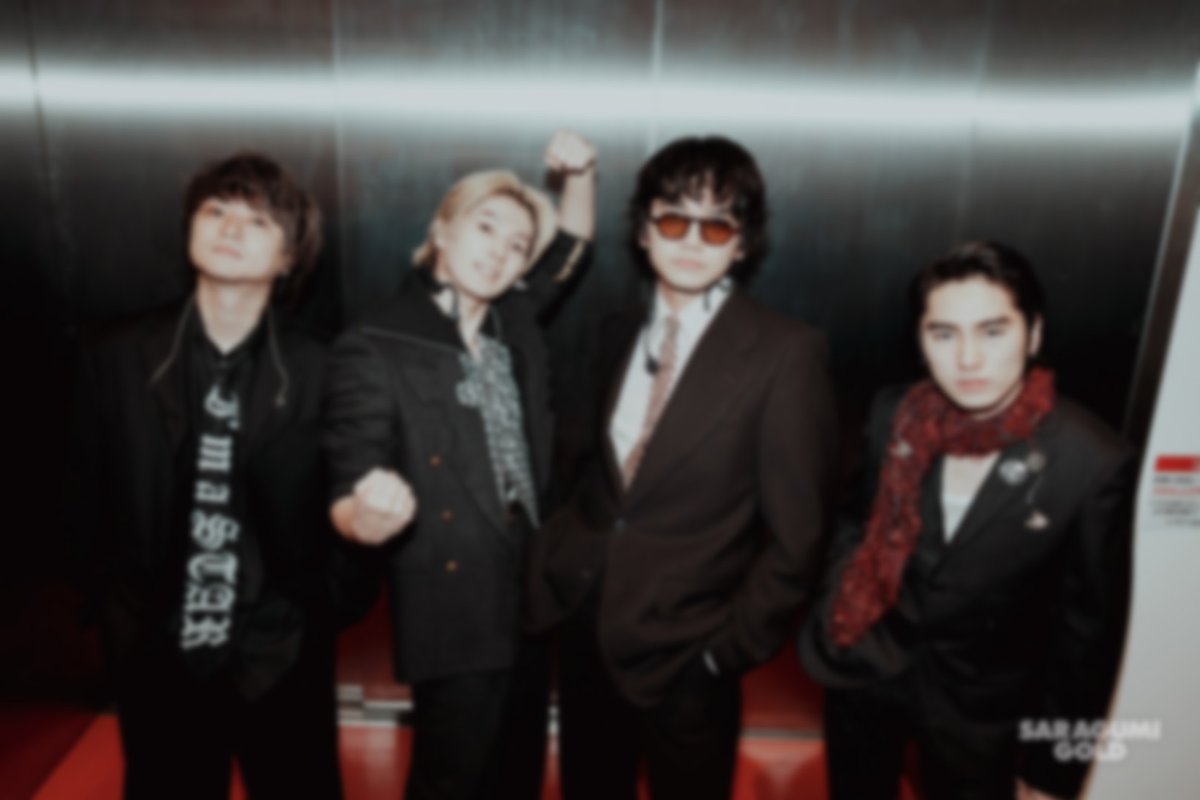 DISH// OFFICIAL FANCLUB (@dish_fcinfo) / Posts / X