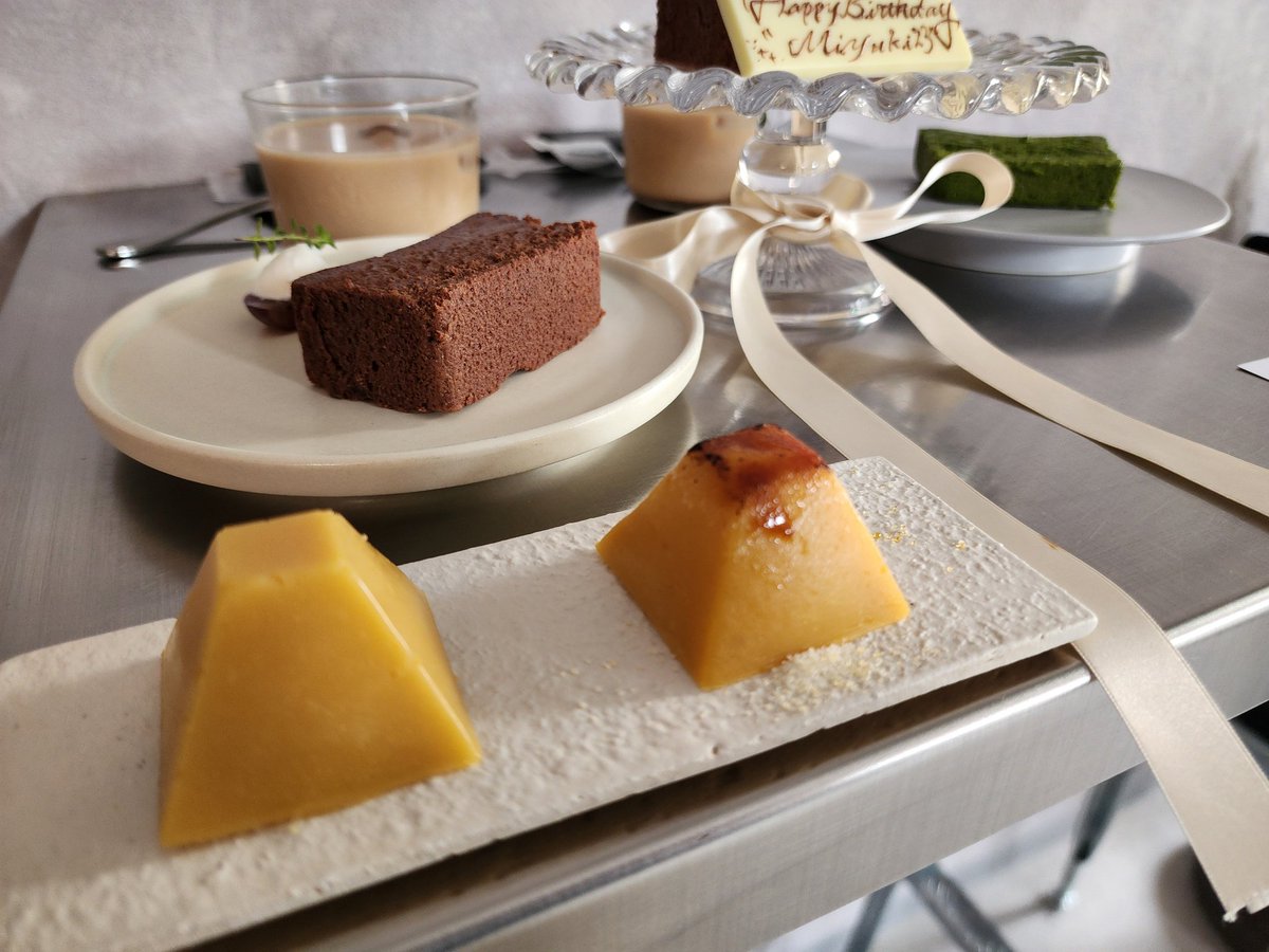 miyu✧ページ miyu♪ (@miyuki89020612) / Posts / X