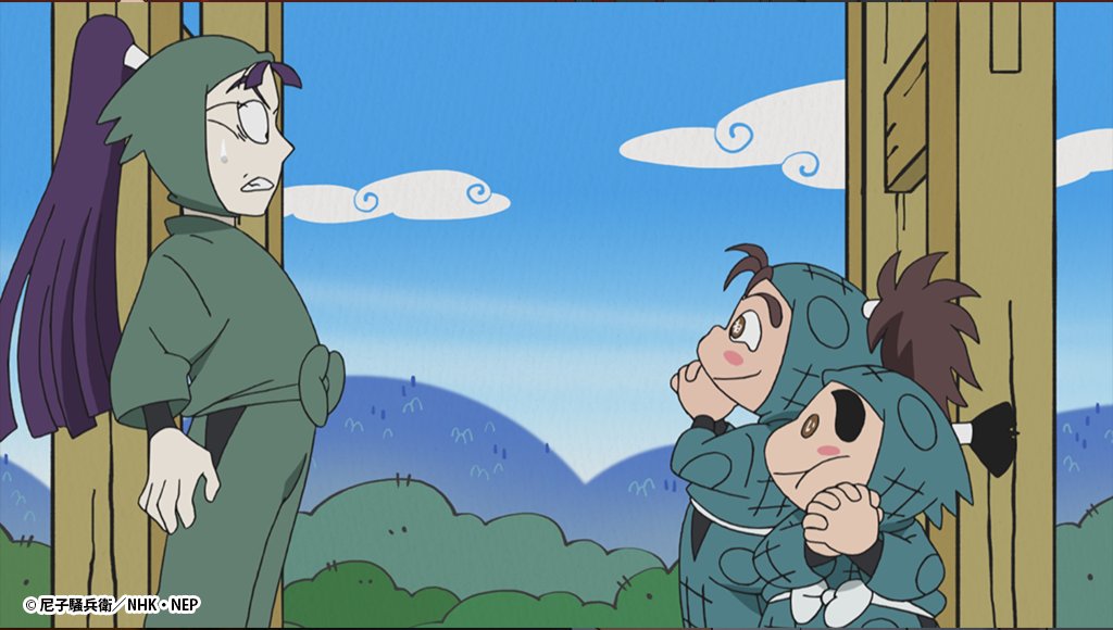 🍋通販固定 (@ashi0ji) / Posts / X