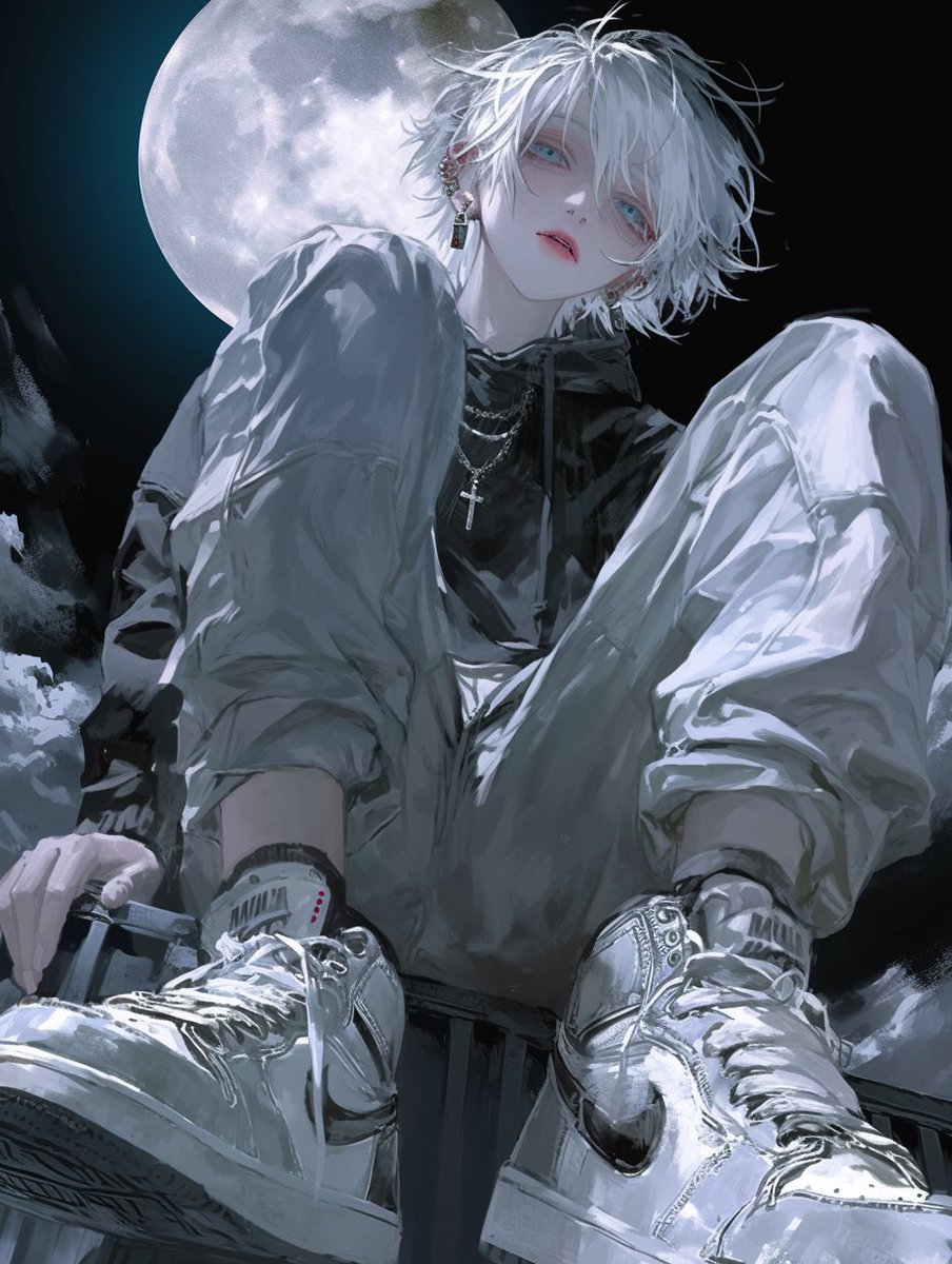 Mutou_Spoon's tweet image. 【すぷーん仲良しキャンペーン】
・アイコン見た事あるorアイコンすき
︎︎︎︎・他枠で名前見た事ある
︎︎︎︎・おすすめにいたことがある
・一方認知してるって方
・Xで見たことある

【僕とお友達になってください】

リプ・RT・いいねでお迎え行きます‼️

#仲良しキャンペーン #Spoon #拡散希望