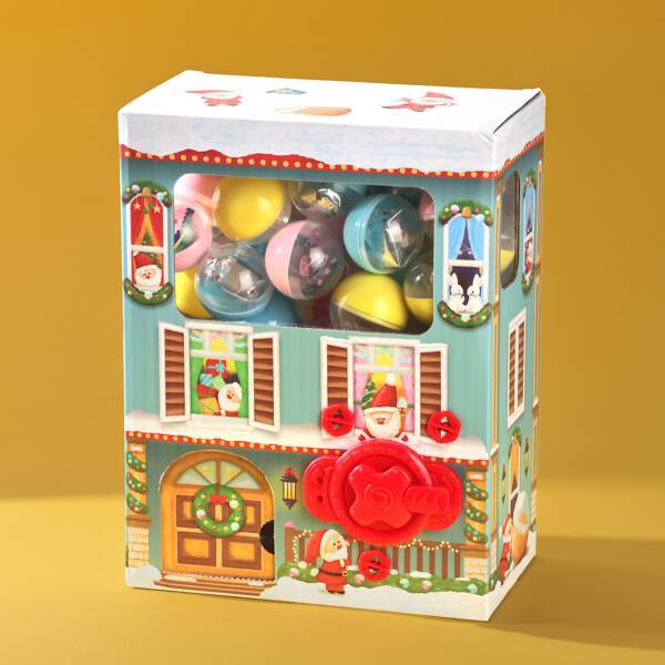 紹介したカルディのガチャールさらに高騰してます😳