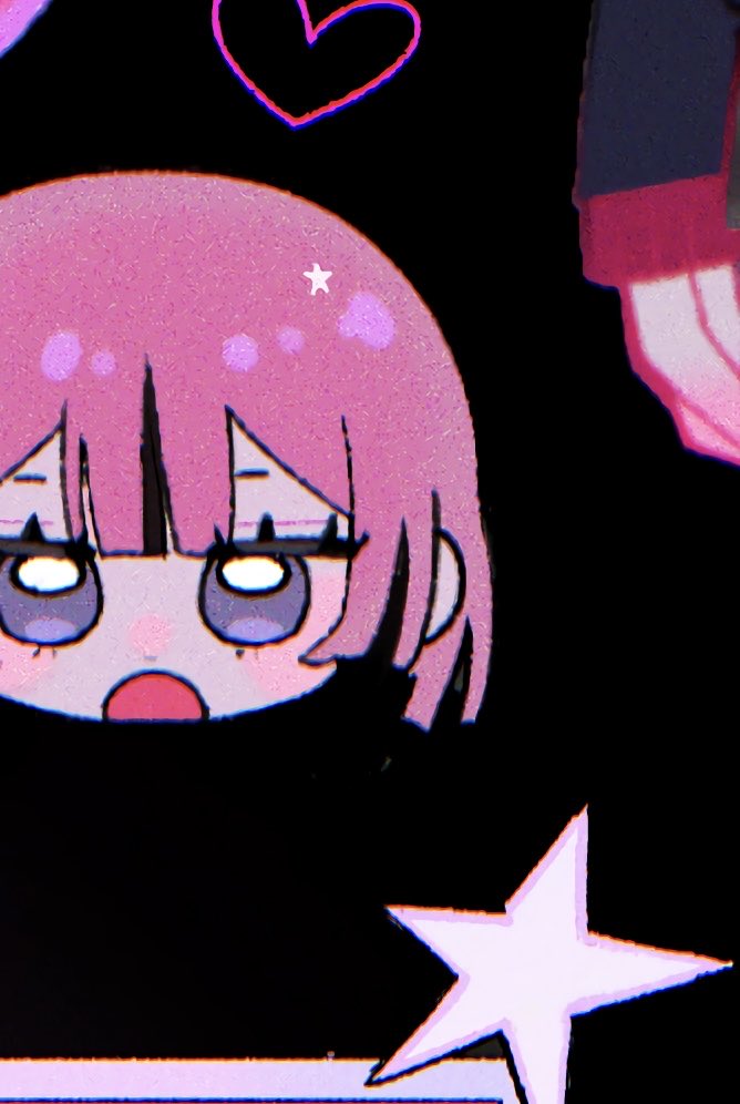 21時頃載せるよ〜🎀♥⟡.⋆