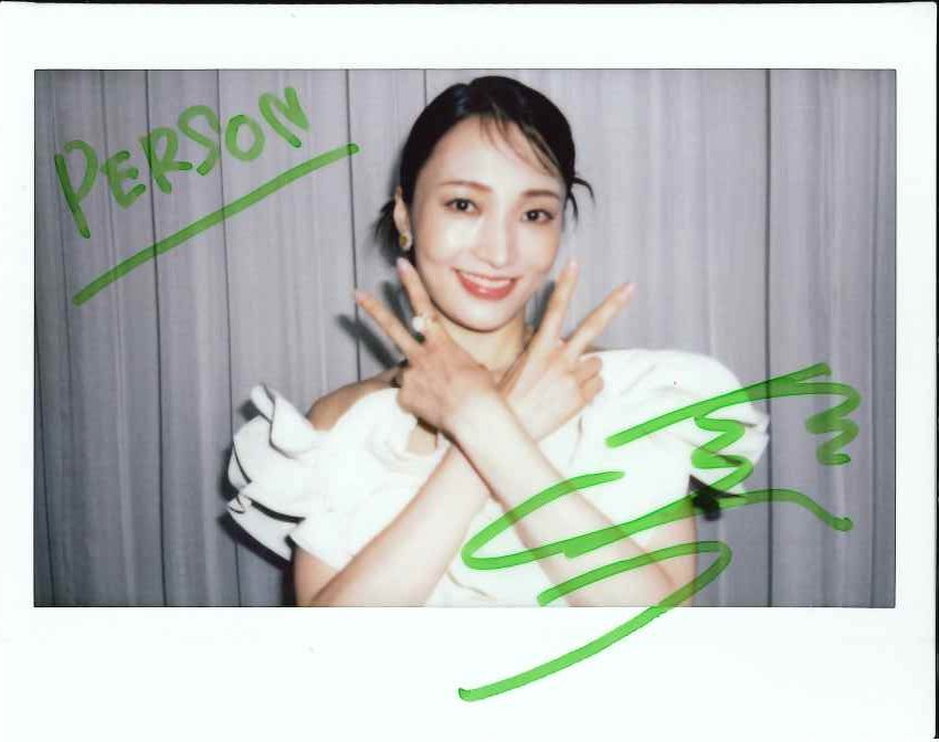 ゆきんこです。 ゆきんこ❄︎ (@yukinko21019) / Posts / X